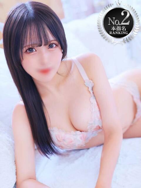 あんな【山本〇月激似の美女】 STELLA TOKYO－ステラトウキョウ－（デリヘル）