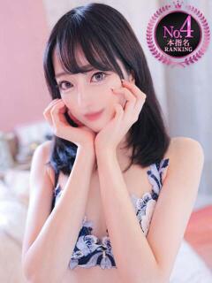 ねこ【品性溢れるドM美女】 STELLA TOKYO－ステラトウキョウ－（池袋/デリヘル）