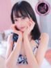 ねこ【品性溢れるドM美女】 STELLA TOKYO－ステラトウキョウ－（/）