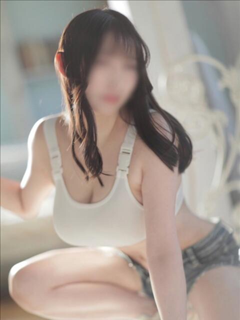 さやか トマトなび(ファッションヘルス)