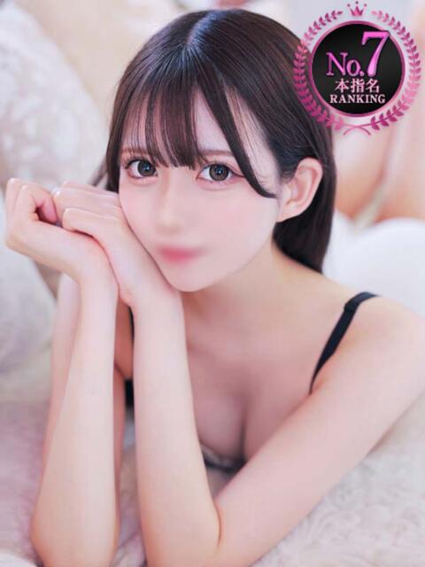 ろぜ【超モデル級極美女】 STELLA TOKYO－ステラトウキョウ－（デリヘル）