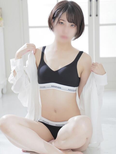 すず トマトなび（ファッションヘルス）