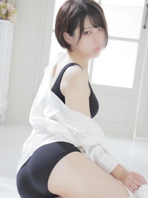 すず トマトなび（ファッションヘルス）