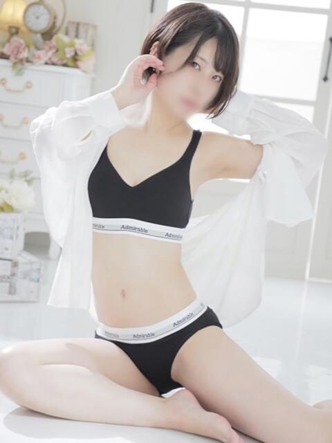 すず トマトなび（ファッションヘルス）