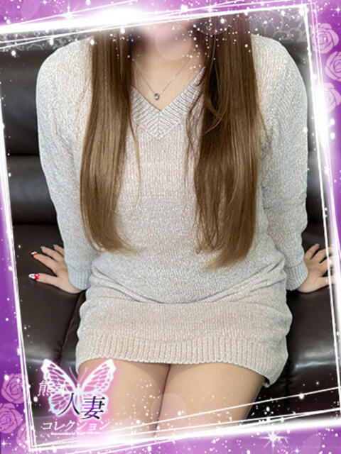 美奈都(みなと) デリワゴン in りふれっしゅ（デリヘル）