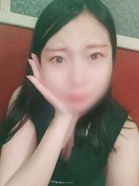 つみき トマトなび（ファッションヘルス）