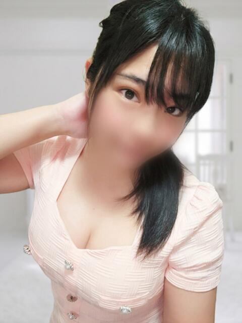 ゆみり トマトなび（ファッションヘルス）