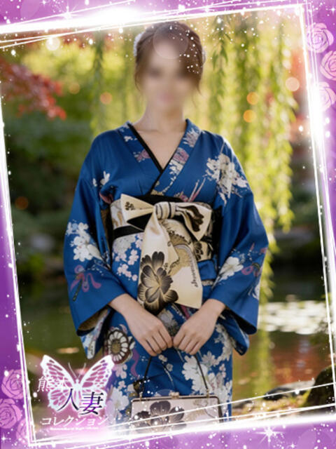 妃香里(ひかり) デリワゴン in りふれっしゅ（デリヘル）