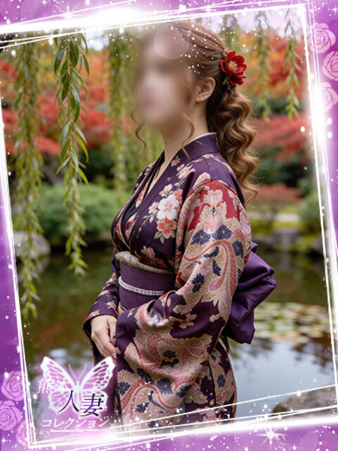 雅(みやび) デリワゴン in りふれっしゅ（デリヘル）