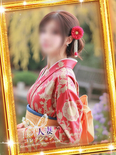 麗(れい) デリワゴン in りふれっしゅ（デリヘル）
