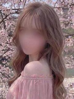 ちかげ今どきギャルｷﾀ━━━
