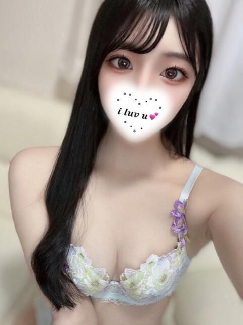 せりな プロフィール姫路（デリヘル）