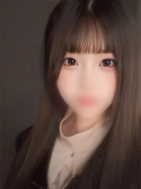 月白ひな ウルトラセレクション(デリヘル)
