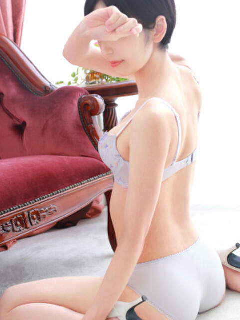 いちか 錦糸町人妻セレブリティ(ユメオト)(人妻デリヘル)