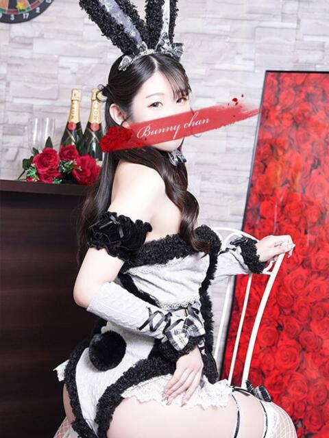 ヒナ【♥可愛さ大暴走♥】 ドＭなバニーちゃん小倉店（ソープランド）