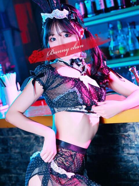 リンカ【超美女激エロバニー】 ドMなバニーちゃん小倉店(ソープランド)