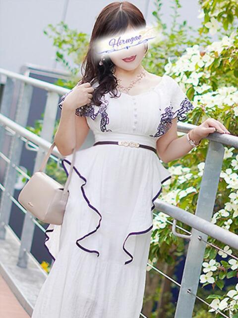 若菜 昼顔妻 五反田店(人妻系デリヘル)