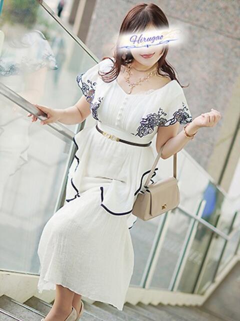 若菜 昼顔妻 五反田店(人妻系デリヘル)
