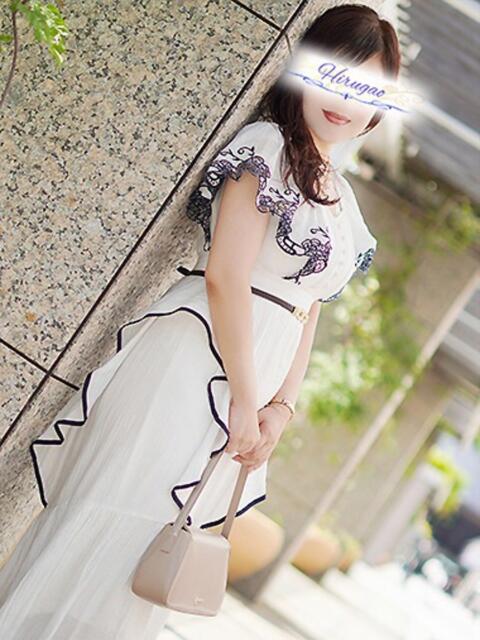若菜 昼顔妻 五反田店(人妻系デリヘル)