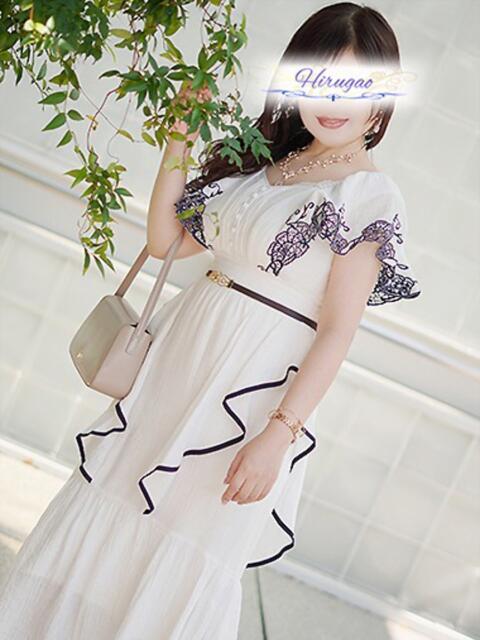 若菜 昼顔妻 五反田店(人妻系デリヘル)