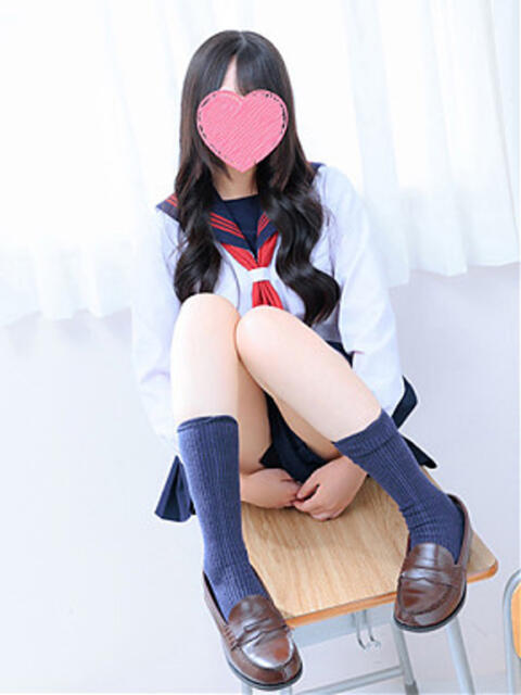 なゆ ちらりずむ 札幌校（ファッションヘルス（オナクラ））