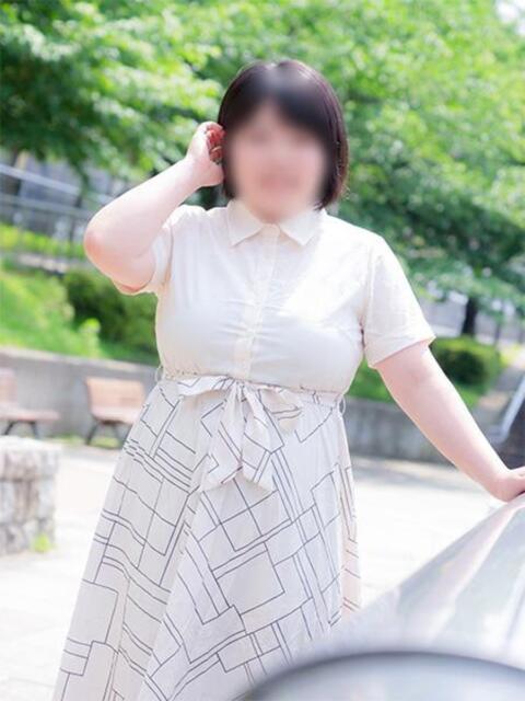 ななこ 横浜おかあさん（熟女デリヘル）