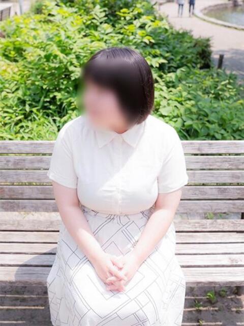 ななこ 横浜おかあさん（熟女デリヘル）