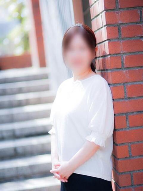 なつみ 横浜おかあさん（熟女デリヘル）