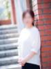 なつみ 横浜おかあさん（/）