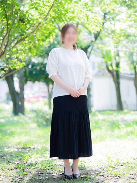 なつみ 横浜おかあさん（熟女デリヘル）