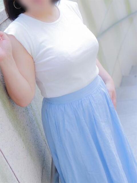 さき 横浜おかあさん（熟女デリヘル）