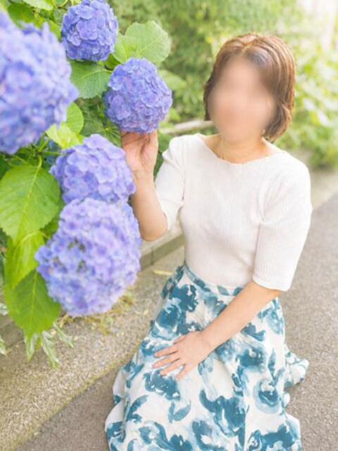 さやか 横浜おかあさん（熟女デリヘル）