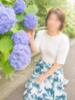 さやか 横浜おかあさん（/）