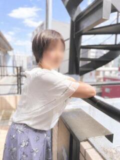 わか 横浜おかあさん（関内/デリヘル）