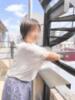 わか 横浜おかあさん（/）