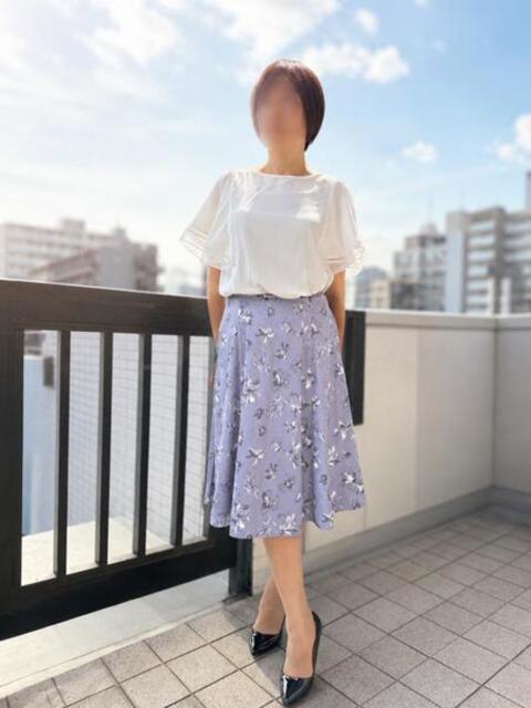 わか 横浜おかあさん（熟女デリヘル）