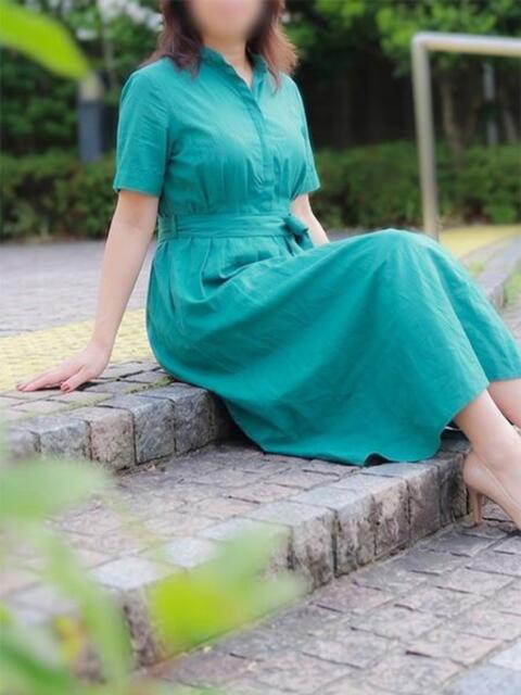 まほ 横浜おかあさん(熟女デリヘル)