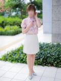 こはく 横浜おかあさん（関内/デリヘル）