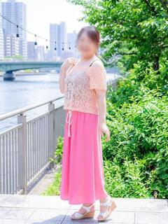りさこ 横浜おかあさん（関内/デリヘル）