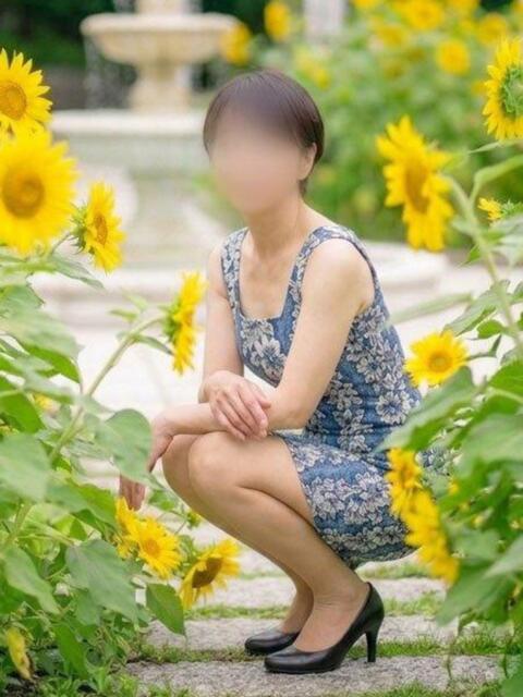 ひろこ 横浜おかあさん（熟女デリヘル）