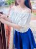 すみれ 横浜おかあさん（/）