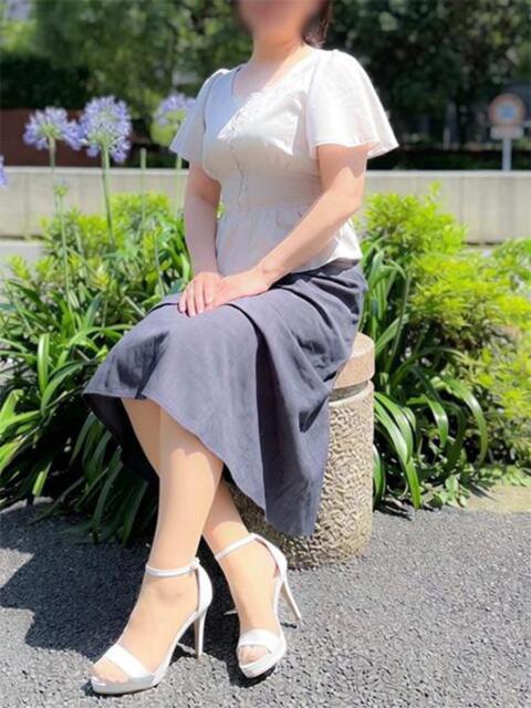 つかさ 横浜おかあさん（熟女デリヘル）