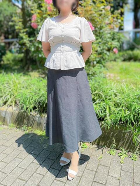 つかさ 横浜おかあさん（熟女デリヘル）