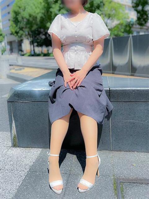 つかさ 横浜おかあさん（熟女デリヘル）