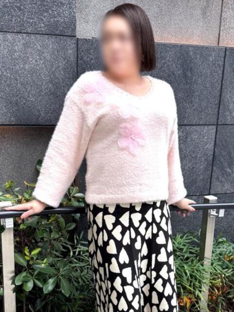 あやめ 横浜おかあさん(熟女デリヘル)