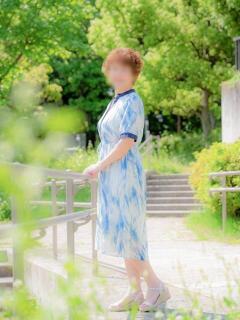ひびき 横浜おかあさん（関内/デリヘル）