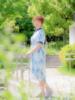 ひびき 横浜おかあさん（/）