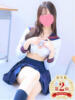 ましろ ちらりずむ 札幌校（/）