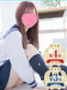 まき ちらりずむ 札幌校（/）