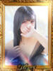 せな☆変態ドМっ娘☆ Honey（/）